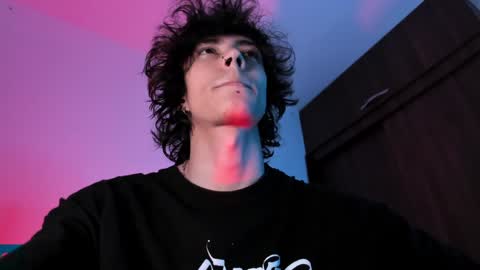     online show from 12-06-24, 02:35