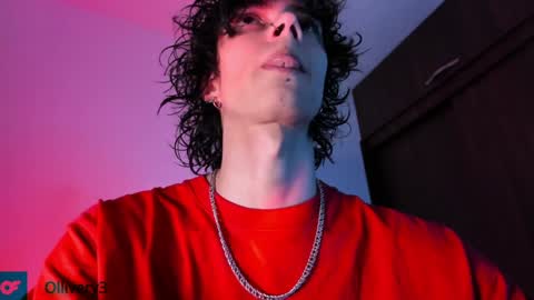     online show from 12-17-24, 04:56