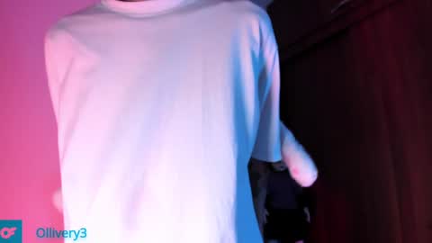     online show from 12-23-24, 05:28