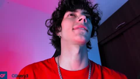     online show from 01-04-25, 04:23