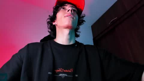     online show from 01-21-25, 07:15