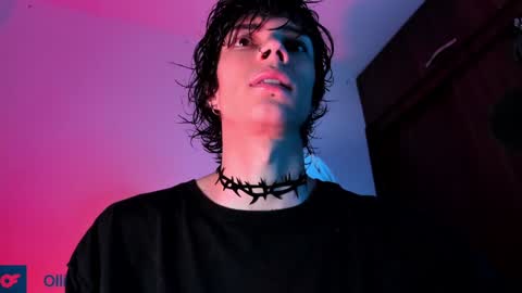     online show from 02-02-25, 02:06