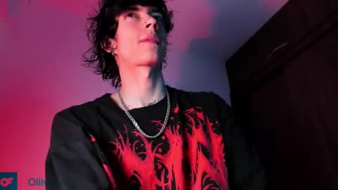     online show from 02-13-25, 02:12