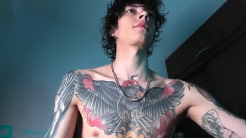     online show from 02-28-25, 04:54