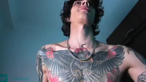     online show from 02-28-25, 07:58