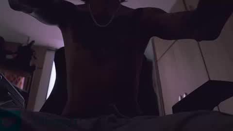     online show from 09-16-25, 10:11