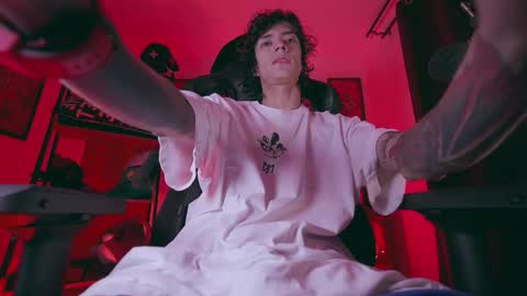     online show from 02-03-26, 02:32