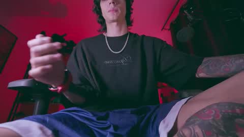     online show from 02-28-26, 04:35