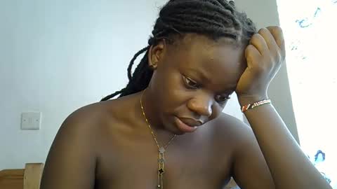 ollleina online show from 02-21-26, 09:10