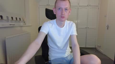 Snapshot of ollysparks chatting on 02-01-25, 06:19 Olly online show from 02-01-25, 06:19