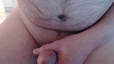 oloff61 online show from 02-25-26, 08:57