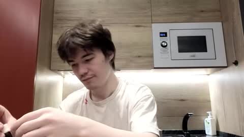 Tony online show from 10-14-25, 12:22