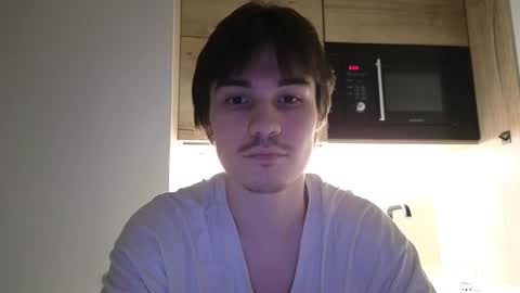 Tony online show from 10-19-25, 09:04