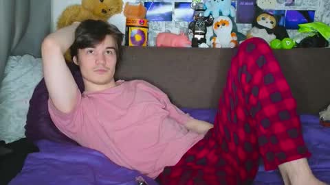 Tony online show from 10-28-25, 09:17