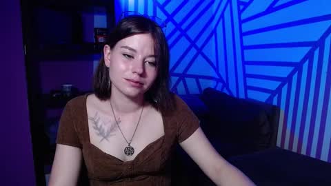 Olta online show from 10-01-25, 01:33