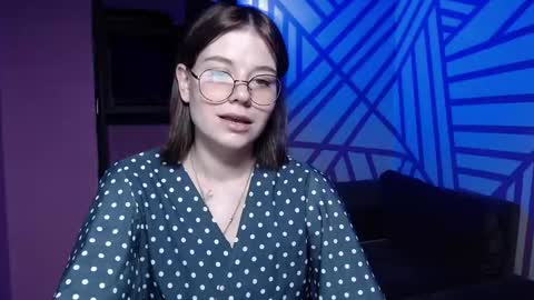 Olta online show from 10-02-25, 01:23