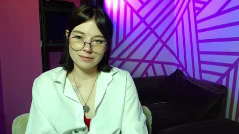Olta online show from 10-07-25, 02:53