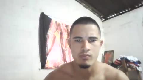 olvin55 online show from 12-01-24, 08:09