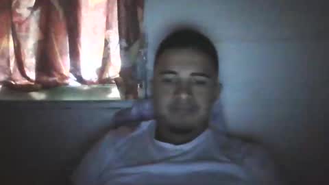 olvin55 online show from 01-03-25, 08:11
