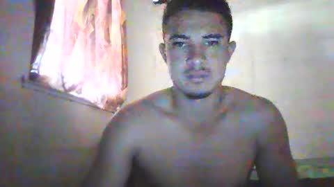 olvin55 online show from 01-12-25, 06:59