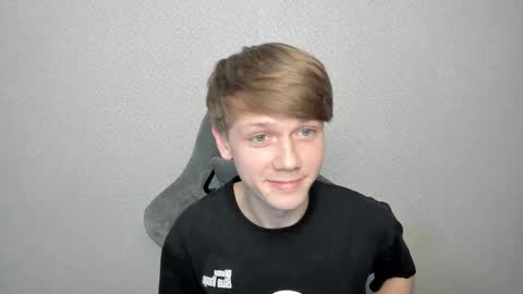 Oliver and Mira online show from 02-07-26, 06:22