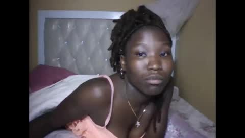 olwami4 online show from 01-19-26, 01:20