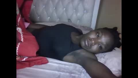 olwami4 online show from 03-02-26, 09:21