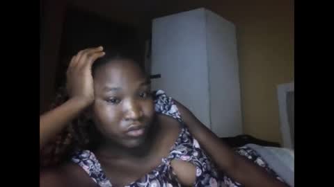 olwami4 online show from 03-31-26, 12:45