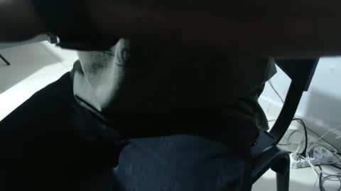 OlySantos online show from 01-07-25, 01:24