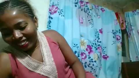 olyvienne90 online show from 12-15-25, 05:39