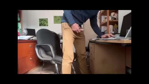 oman19811 online show from 11-23-25, 10:37