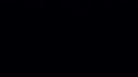 habibi   online show from 03-02-25, 10:38