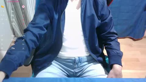 Omar online show from 12-06-24, 07:12