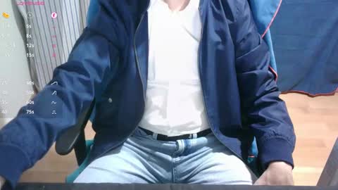 Omar online show from 12-22-24, 10:36