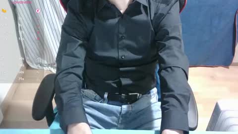 Omar online show from 01-03-25, 10:29