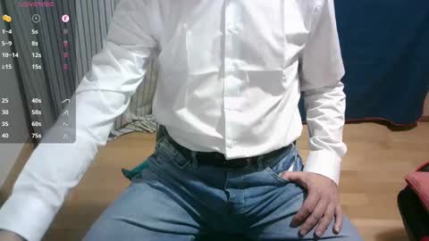 Omar online show from 01-26-25, 12:43