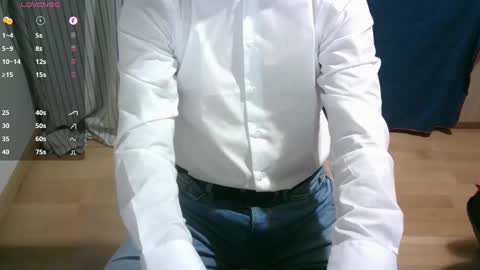 Omar online show from 02-08-25, 05:29