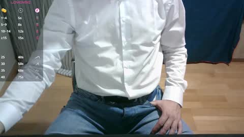 Omar online show from 02-09-25, 02:18