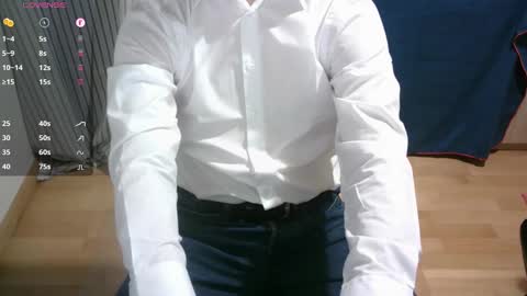 Omar online show from 02-14-25, 06:51