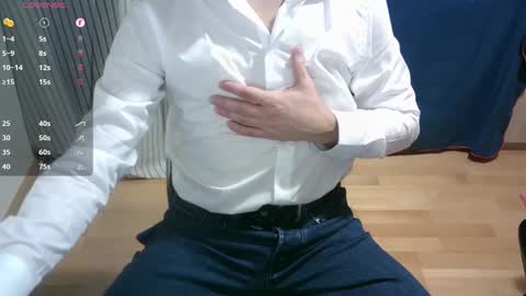 Omar online show from 02-15-25, 05:50