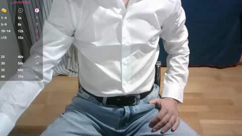 Omar online show from 02-21-25, 11:01