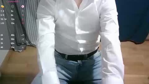 Omar online show from 02-28-25, 07:14