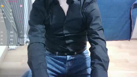 Omar online show from 03-04-25, 08:05