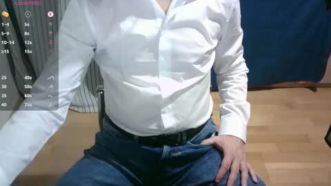 Omar online show from 03-08-25, 09:29