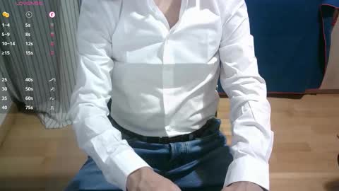 Omar online show from 10-17-25, 08:55