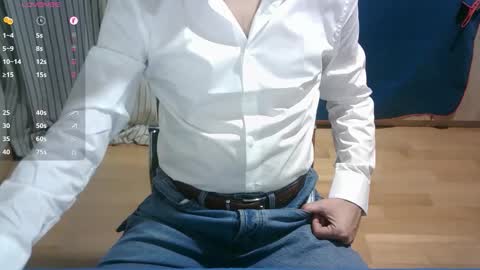 Omar online show from 10-31-25, 10:44