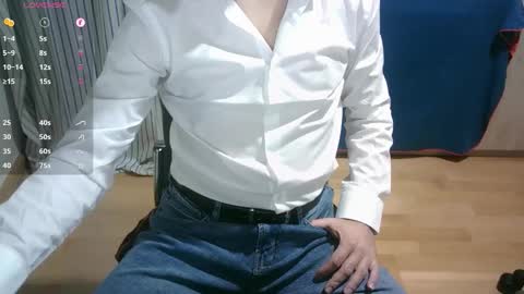 Omar online show from 12-23-25, 10:35