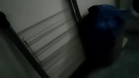 Snapshot of omarkhaled39229 chatting on 12-02-24, 08:19 Naked all the time online show from 12-02-24, 08:19