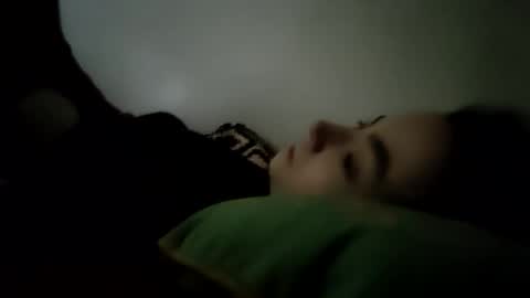 Snapshot of omarkhaled39229 chatting on 01-09-25, 11:58 Naked all the time online show from 01-09-25, 11:58