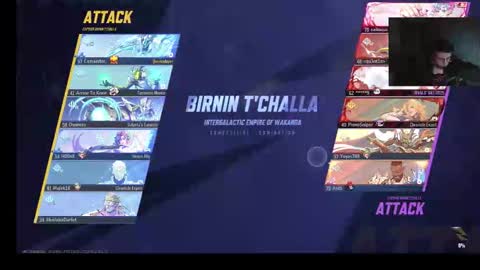 Snapshot of omarkhaled39229 chatting on 02-08-26, 12:47 Naked all the time online show from 02-08-26, 12:47